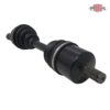 Front Drive Shaft For Polaris Sportsman 400-450-500-700-800 (2007-2014) #28-45138-1