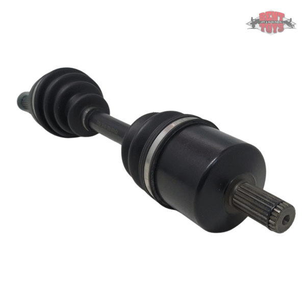 Front Drive Shaft For Polaris Sportsman 400-450-500-700-800 (2007-2014) #28-45138-1