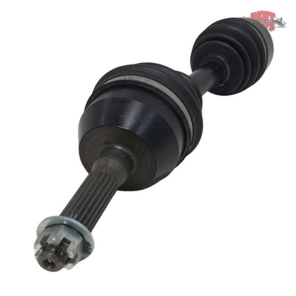 Front Drive Shaft For Polaris Sportsman 400-450-500-700-800 (2007-2014) #28-45138-1