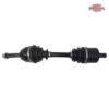 Front Drive Shaft For Polaris Sportsman 400-450-500-700-800 (2007-2014) #28-45138-1