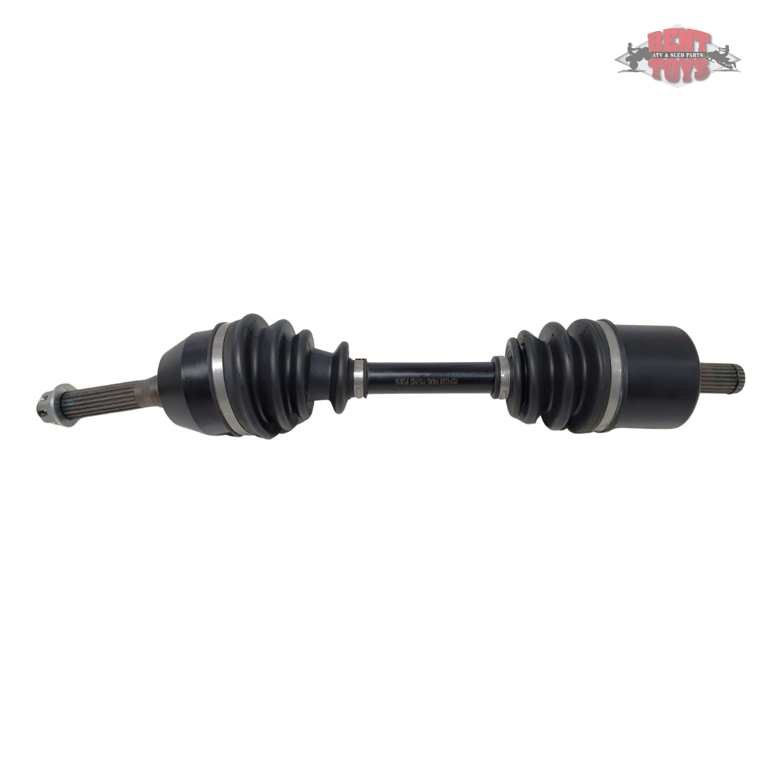 Front Drive Shaft For Polaris Sportsman 400-450-500-700-800 (2007-2014) #28-45138-1