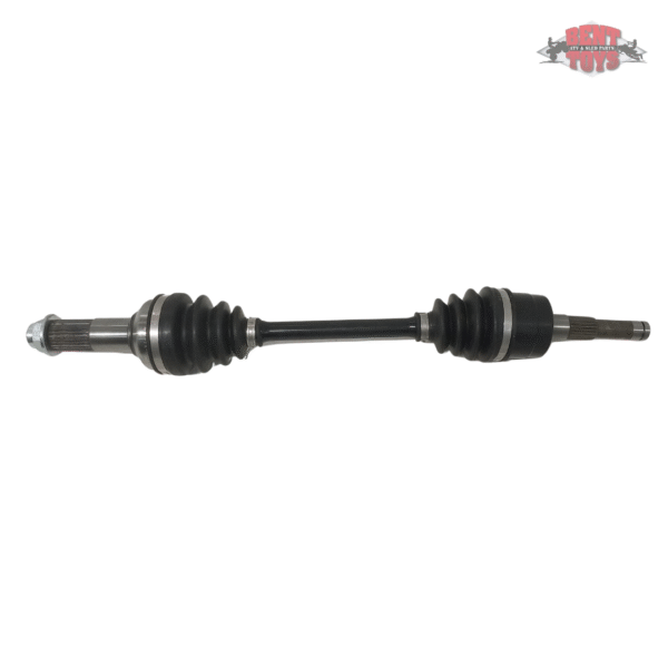 Front Drive Shaft For Yamaha Grizzly 660 (2003-2008) #AB6-YA-8-111