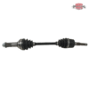 Front Drive Shaft For Yamaha Grizzly 660 (2003-2008) #AB6-YA-8-111
