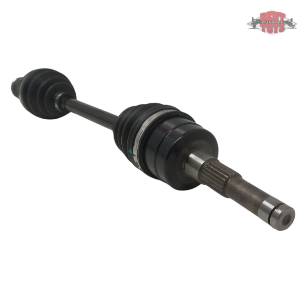 Front Drive Shaft For Yamaha Grizzly 660 (2003-2008) #AB6-YA-8-111