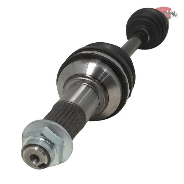 Front Drive Shaft For Yamaha Grizzly 660 (2003-2008) #AB6-YA-8-111
