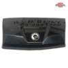 Front Hood For Can Am Defender (2025-2026) #705016319