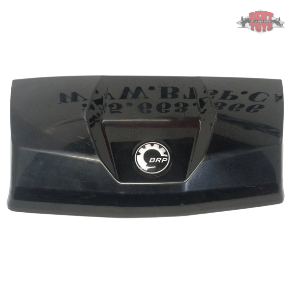 Front Hood For Can Am Defender (2025-2026) #705016319
