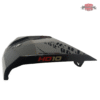 Front Hood For Can Am Defender (2025-2026) #705016319