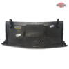 Front Hood For Can Am Defender (2025-2026) #705016319