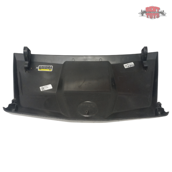 Front Hood For Can Am Defender (2025-2026) #705016319