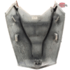Front Hood for Can Am Outlander (2019-2023) #715005796