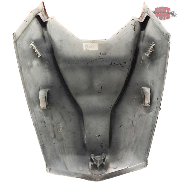 Front Hood for Can Am Outlander (2019-2023) #715005796