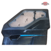Front Left Door For CF Moto U Force 1000 (2020-2025) #5HYV-807100-1000