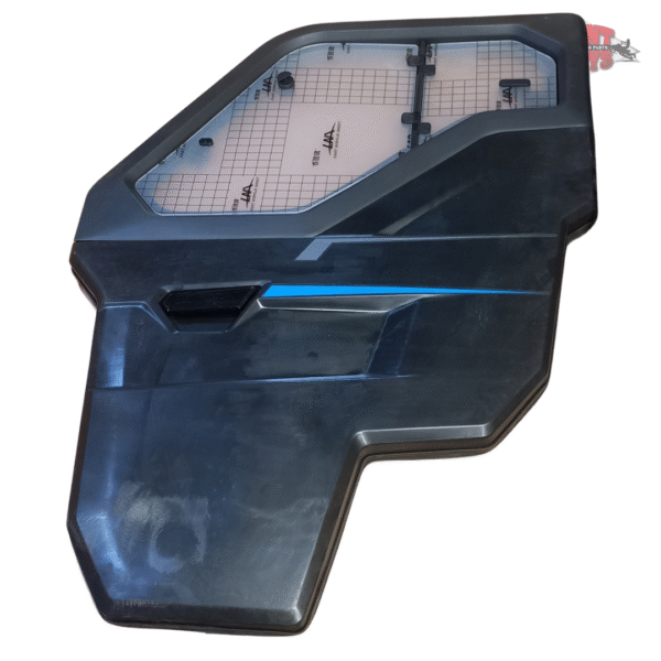 Front Left Door For CF Moto U Force 1000 (2020-2025) #5HYV-807100-1000