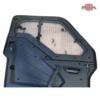 Front Left Door For CF Moto U Force 1000 (2020-2025) #5HYV-807100-1000