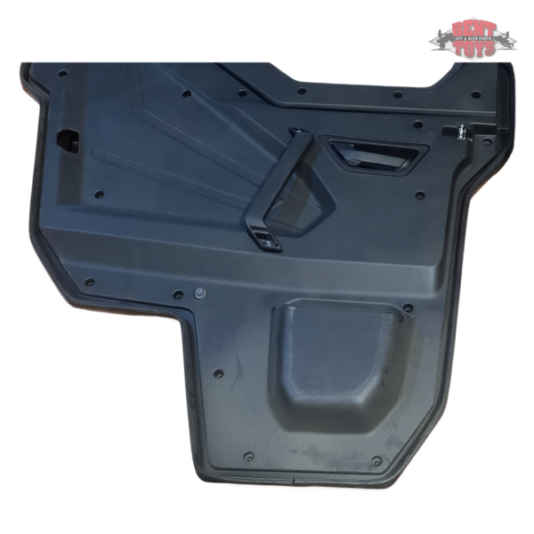 Front Left Door For CF Moto U Force 1000 (2020-2025) #5HYV-807100-1000