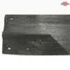 Front Lower Belly Pan For Ski Doo #502006899