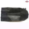 Front Lower Belly Pan For Ski Doo #502006899