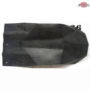 Front Lower Belly Pan For Ski Doo #502006899