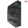 Front Lower Belly Pan For Ski Doo #502006899