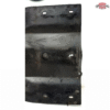 Front Lower Belly Pan For Ski Doo #502006899