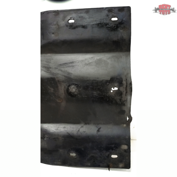 Front Lower Belly Pan For Ski Doo #502006899