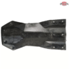 Front Lower Belly Pan For Ski Doo #502006899