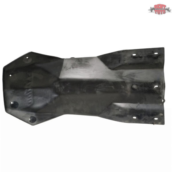 Front Lower Belly Pan For Ski Doo #502006899