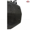 Front Lower Belly Pan For Ski Doo #502006899