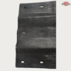 Front Lower Belly Pan For Ski Doo #502006899