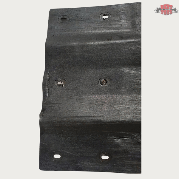 Front Lower Belly Pan For Ski Doo #502006899