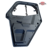 Front Right Door For CF Moto U Force 600 (2021-2026) #5ASV-807200-6000