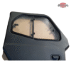 Front Right Door For CF Moto U Force 600 (2021-2026) #5ASV-807200-6000