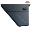 Front Right Door For CF Moto U Force 600 (2021-2026) #5ASV-807200-6000