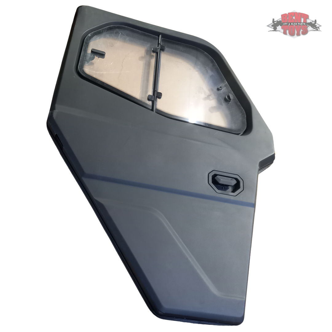Front Right Door For CF Moto U Force 600 (2021-2026) #5ASV-807200-6000