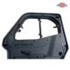 Front Right Door For CF Moto U Force 600 (2021-2026) #5ASV-807200-6000