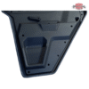 Front Right Door For CF Moto U Force 600 (2021-2026) #5ASV-807200-6000