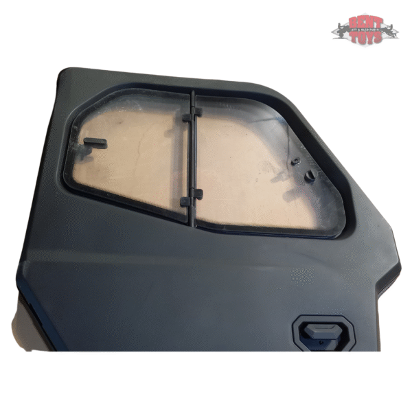 Front Right Door For CF Moto U Force 600 (2021-2026) #5ASV-807200-6000