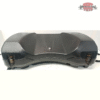 Front Storage Box For ATV