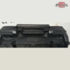 Front Storage Box For ATV