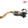 Fuel Pump For Polaris 600-850 Snowmobile (2022-2027) #2212446