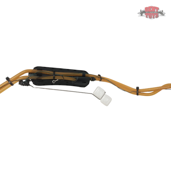 Fuel Pump For Polaris 600-850 Snowmobile (2022-2027) #2212446