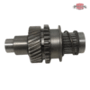 Gear Box-Transmission Shaft For Ski Doo Expedition-Skandic (2021-2024) #504154341