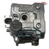Good Used EngineMotor for Polaris 570 ATVUTV (Large taper + Non Removable Oil Pan) #2207381