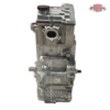 Good Used EngineMotor for Polaris 570 ATVUTV (Large taper + Non Removable Oil Pan) #2207381