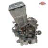 Good Used EngineMotor for Polaris 570 ATVUTV (Large taper + Non Removable Oil Pan) #2207381