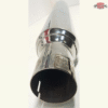 Harley Davidson OEM Stock Mufflers For 17-21 Touring #64900236