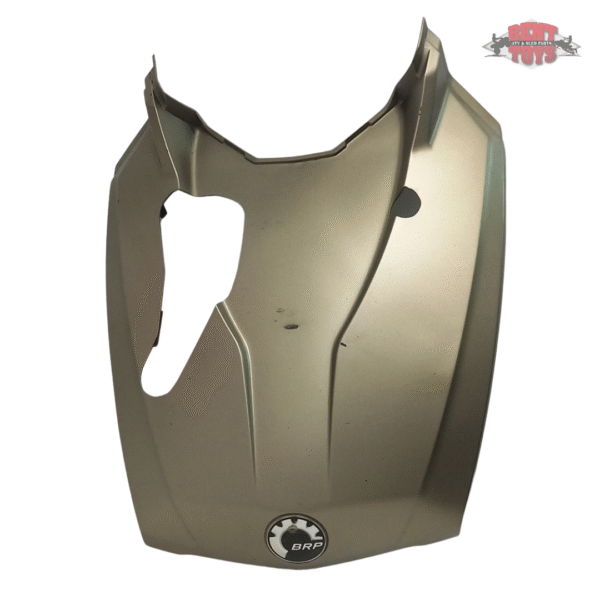 Hood For Can Am Outlander 1000R (2022-2023) #708304083