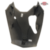 Hood For Can Am Outlander 1000R (2022-2023) #708304083