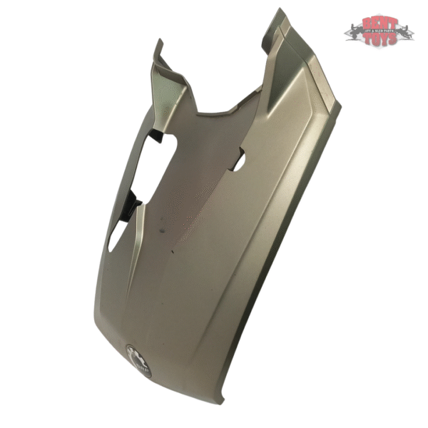 Hood For Can Am Outlander 1000R (2022-2023) #708304083